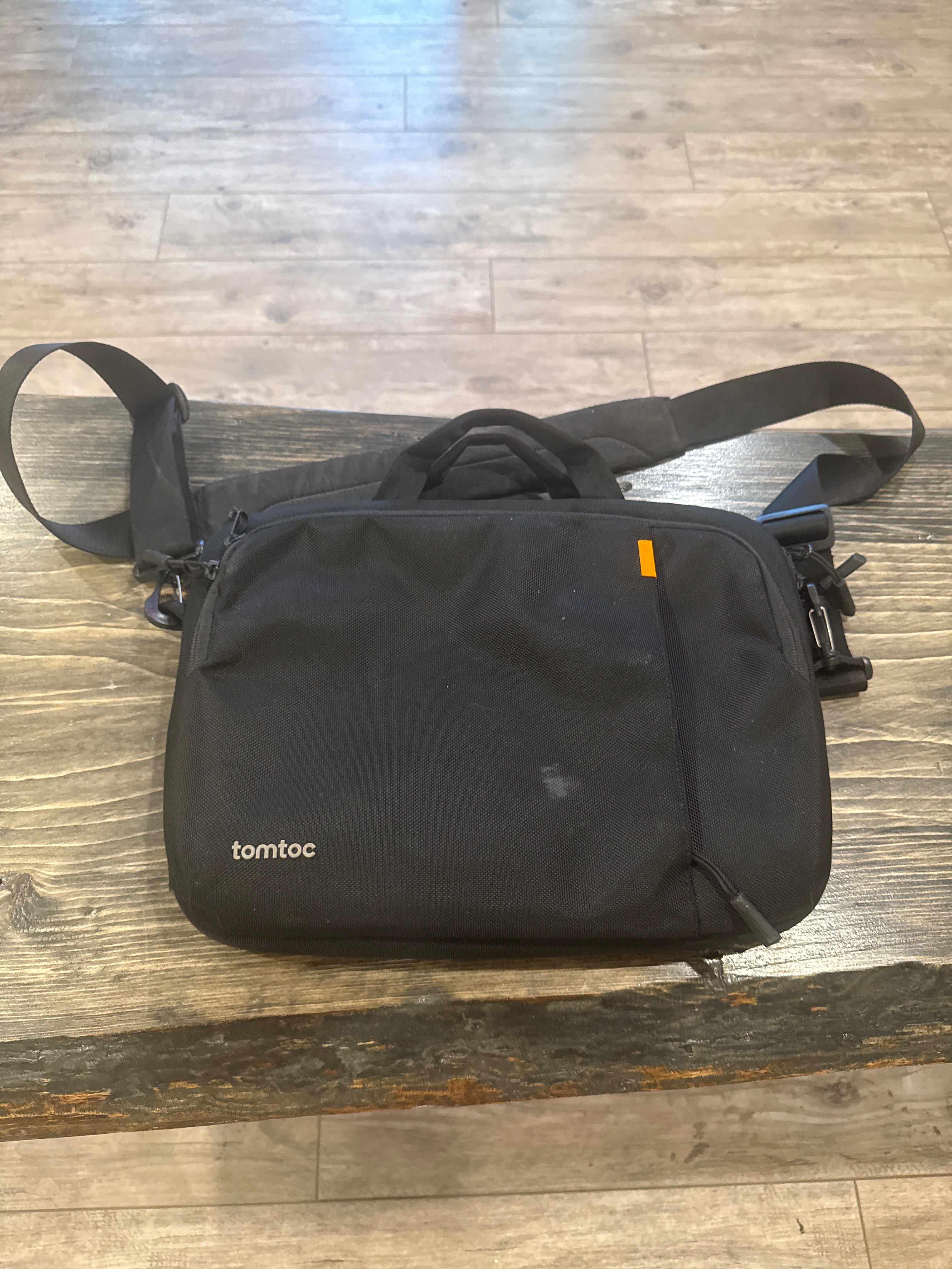 Laptop Bag
